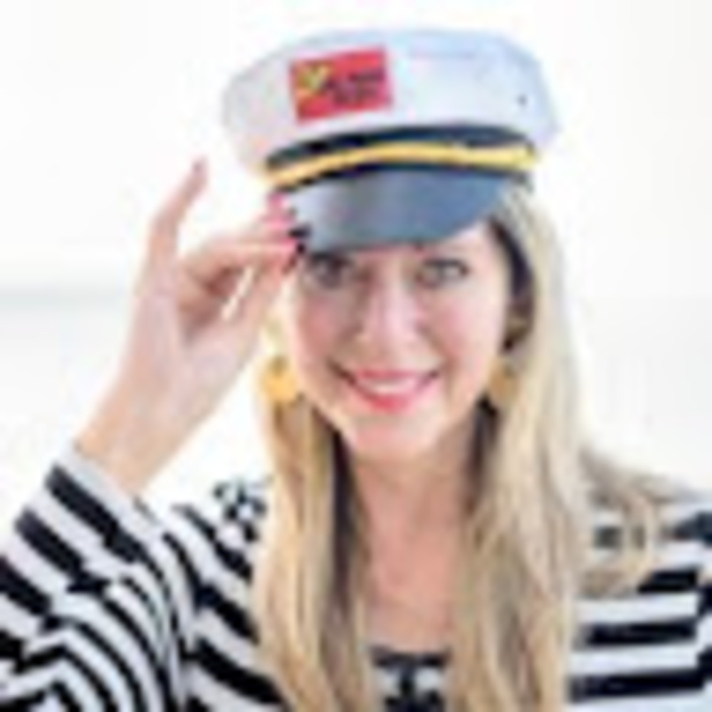 Meet your Posher, Lenny